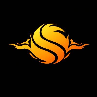 SOLYX eSports